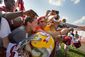 REDSKINS_1104