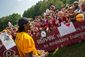 REDSKINS_1105