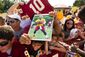 REDSKINS_1106