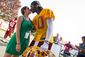 REDSKINS_1108