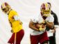 rg3_20120612_1857_mugshot_four_by_three.jpg