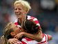 london-olympics-socce_hasc-3_mugshot_four_by_three.jpg