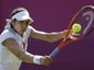 london-olympics-tenni_hasc_mugshot_four_by_three.jpg
