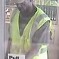 072712_Homicide_Suspect_1-thmb.jpg