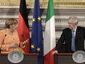 italy-germany-financi_live_mugshot_four_by_three.jpg