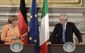 Italy Germany Financi_Live.jpg