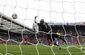 London Olympics Socce_Live(2)
