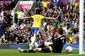 London Olympics Socce_Live(3)