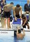 London Olympics Swimm_Hasc (10).jpg
