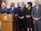 md-gambling-expansion_reps_mugshot_four_by_three.jpg