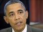 obama-black-president_live_mugshot_four_by_three.jpg