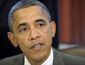 Obama Black President_Live.jpg