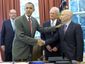 obama-us-israel_live_mugshot_four_by_three.jpg