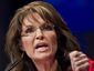 palin-emails_live_mugshot_four_by_three.jpg