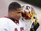redskins-football_hasc_mugshot_four_by_three.jpg