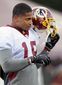 Redskins Football_Hasc.jpg