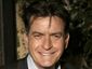 tv-charlie-sheen_live_mugshot_four_by_three.jpg