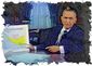 B3-Ross-Perot-GG.jpg