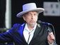 books-fake-dylan-quot_live_mugshot_four_by_three.jpg