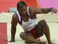 london-olympics-artis_hasc-3_mugshot_four_by_three.jpg