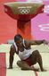 London Olympics Artis_Hasc (3).jpg