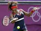 london-olympics-tenni_hasc-1_mugshot_four_by_three.jpg