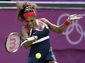 London Olympics Tenni_Hasc (1).jpg