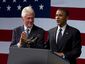 obama_lea_7_mugshot_four_by_three.jpg