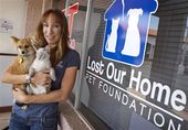 Pets Foreclosures_Reps.jpg