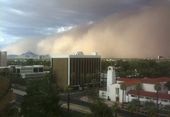 Phoenix Dust Storm_Live.jpg