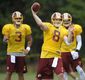 Redskins Camp Footbal_Hasc (1).jpg
