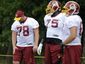 redskins-camp-footbal_hasc-2_mugshot_four_by_three.jpg