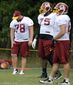 Redskins Camp Footbal_Hasc (2).jpg