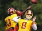 redskins-football_hasc-1_mugshot_four_by_three.jpg