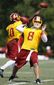 Redskins Football_Hasc (1).jpg