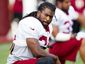 redskins-football_sm_mugshot_four_by_three.jpg