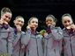 aptopix_london_olympics_25_mugshot_four_by_three.jpg