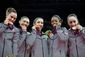 APTOPIX_London_Olympics_#25.jpg