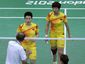london-olympics-badmi_hasc_mugshot_four_by_three.jpg