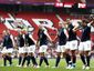 london-olympics-socce_hasc-6_mugshot_four_by_three.jpg
