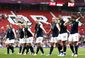 London Olympics Socce_Hasc (6).jpg