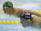 london-olympics-swimm_live_mugshot_four_by_three.jpg