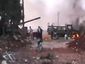 mideast-syria_live_16_mugshot_four_by_three.jpg