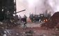 Mideast Syria_Live.jpg