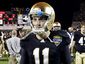 notre-dame-suspension_hasc_mugshot_four_by_three.jpg