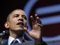 obama-2012_star1_2_mugshot_four_by_three.jpg