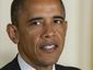 obama-medal-of-freedo_live_2_mugshot_four_by_three.jpg