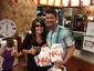 PALIN AT CHICK FIL A.jpeg