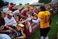 REDSKINS_1258