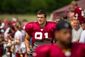 REDSKINS_1259
